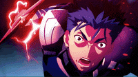 Heavens Feel Gifs Get The Best Gif On Giphy Heavens Feel Gifs Get The Best Gif On Giphy