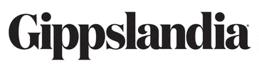 Gippslandia GIF