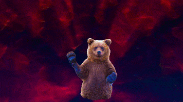 Content GIF