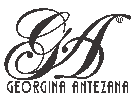 Sticker by GANTCA