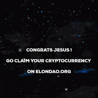 200.gif?cid=fc005b08aab21f95ceb9ed7a7873cb24d4fe589e740ddc7b&rid=200.gif&ct=g