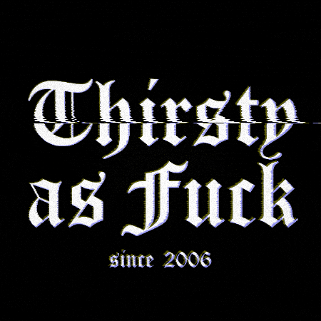 Thirstyaf Thirstwine GIF by Thirst Wine Merchants
