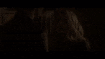 Hessa GIF