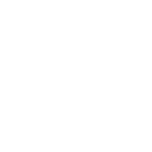 Rj Casanova Sticker by Recreio da Juventude