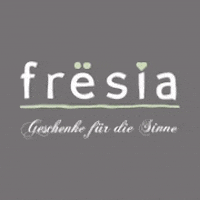 NewBrands_Frësia GIF