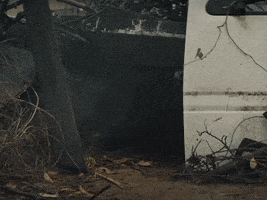 Chlorine GIF by twenty one pilots