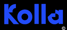 Kolla GIF