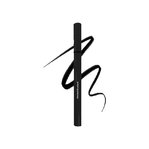 Charmed and Armed Sticker