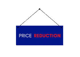 Melanie-Galea Sticker