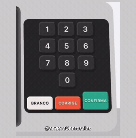 Deputadoestadual Flavinho GIF by Recife Ordinário