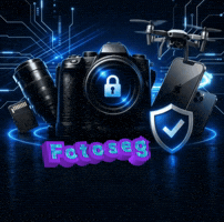 GIF by FotoSeg Corretora de Seguros