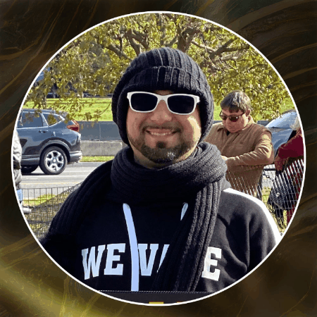 Harminder Thind GIF