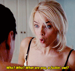 source.gif
