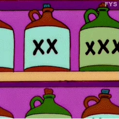 giphy.webp