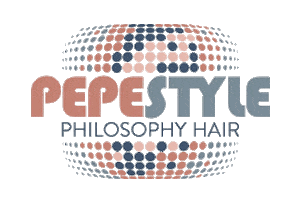 Pepe Style Sticker