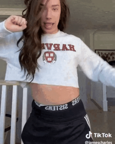 giphy.gif?cid=4d1e4f295e0f02a4a3673f82cc