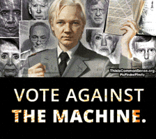 Machine GIF