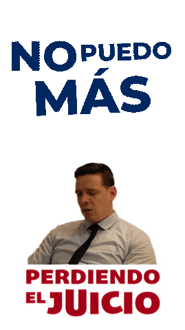 Pej Sticker by Caribbean Cinemas Dominicana