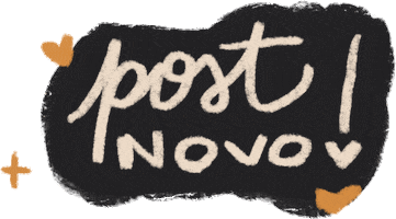 Stickers Italo Sticker