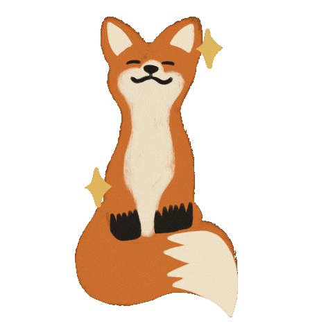 Love Sticker