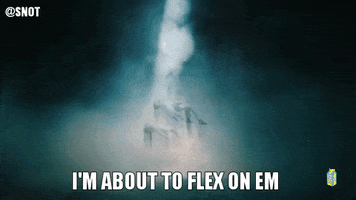 200.gif?cid=fc005b083f66278e4f712a8860cb10b05f22c94cd0c96daf&rid=200.gif&ct=g