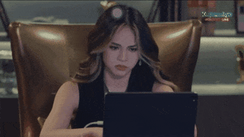 Regina GIF