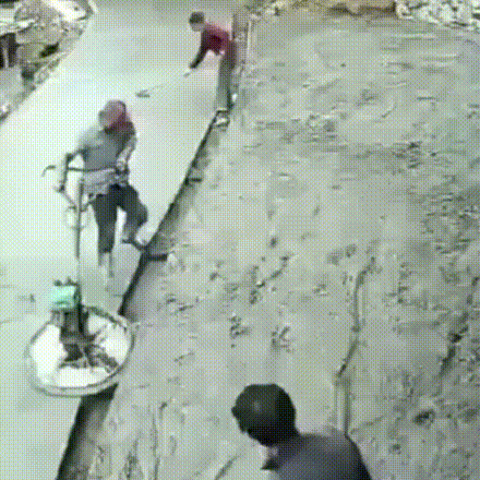 giphy.gif?cid=790b7611fa2c5e14e7ef6d0341b7ef0ae5f0ffeff9c2187a&rid=giphy.gif