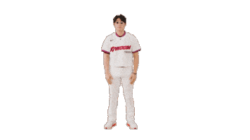 Kbo Sticker by Kiwoom Heroes Baseball Club