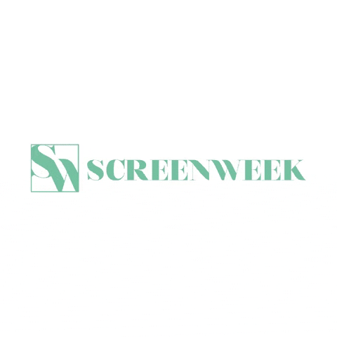 Cinema GIF