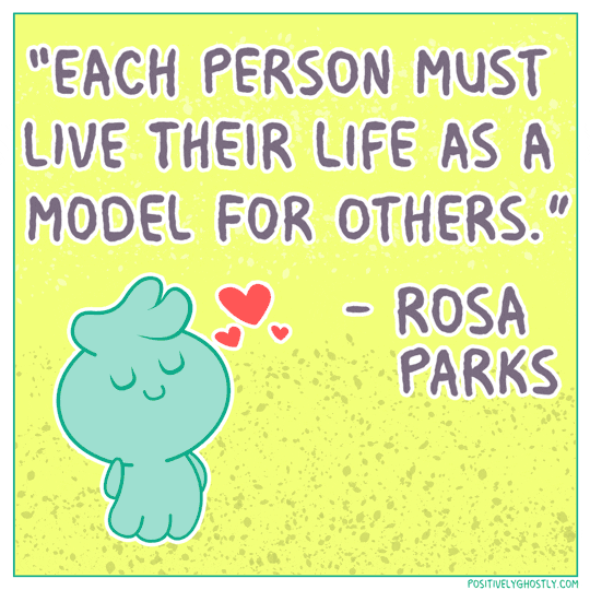 African Models GIFs Get the best GIF on GIPHY