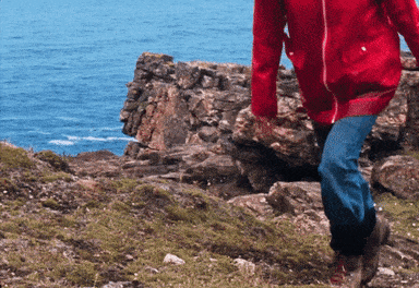 Neon Rated GIF by NEON