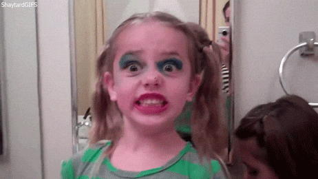 giphy.gif?cid=790b76119ed96152acb236db9f