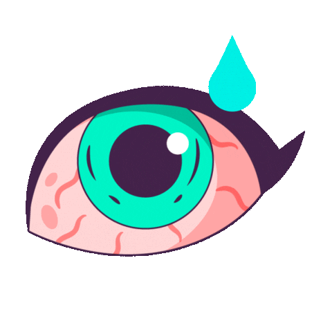 JasoPharma Sticker