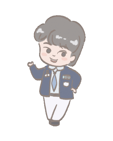 Zb1 Sticker