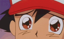 Anime Blow Job Gif 1 Anime Blow Job Gif 1