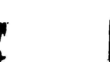 Canadian Solar Sticker