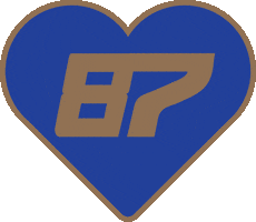 Keller Motos AG Sticker