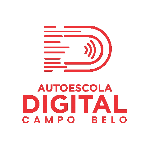 Digital Sticker