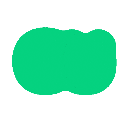 Cu Komunikacija Sticker by Connect us agency