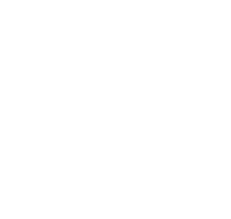Firma Sticker by clinicaguilarte