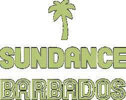 Sundance Sticker