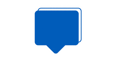 Objava Novaobjava Sticker by Eurospin Slovenija