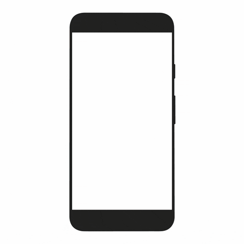 Google Search Context GIF