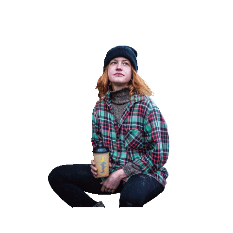 Vegan Brand Sticker by SimplyMix