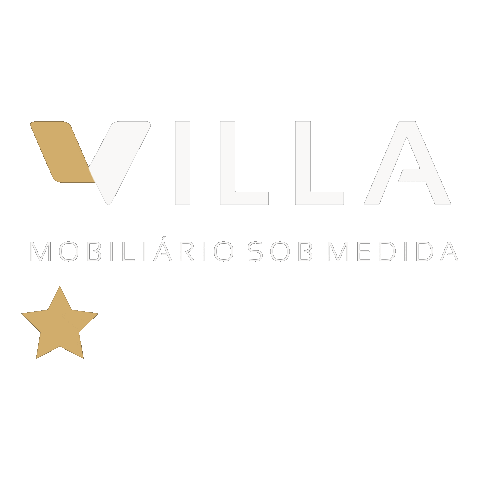 Arquitetura Sticker by villa mobiliario