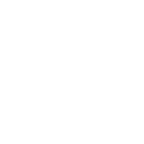 WLSRE Sticker