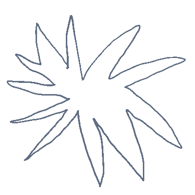 Star Wow Sticker by Doodraw