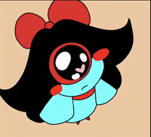 Toby Fox Deltarune GIF