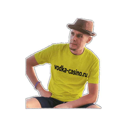 Animated Sticker