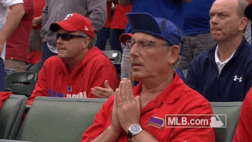 Pray Texas Rangers GIF by MLB
